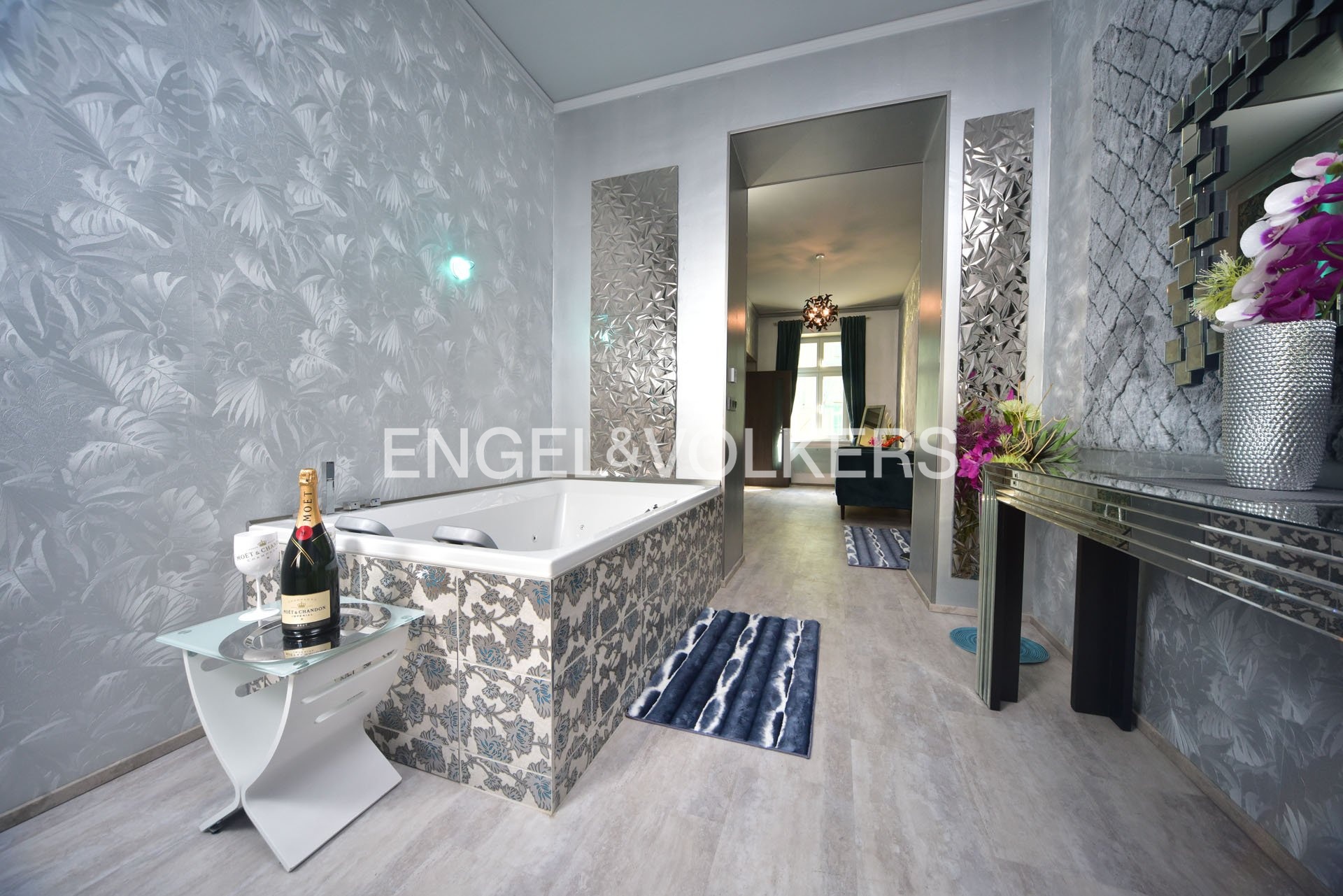 Apartman 5 WEB (7)