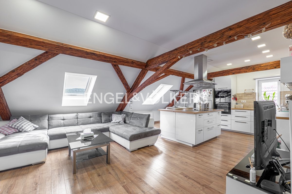 P1278598-HDR_web