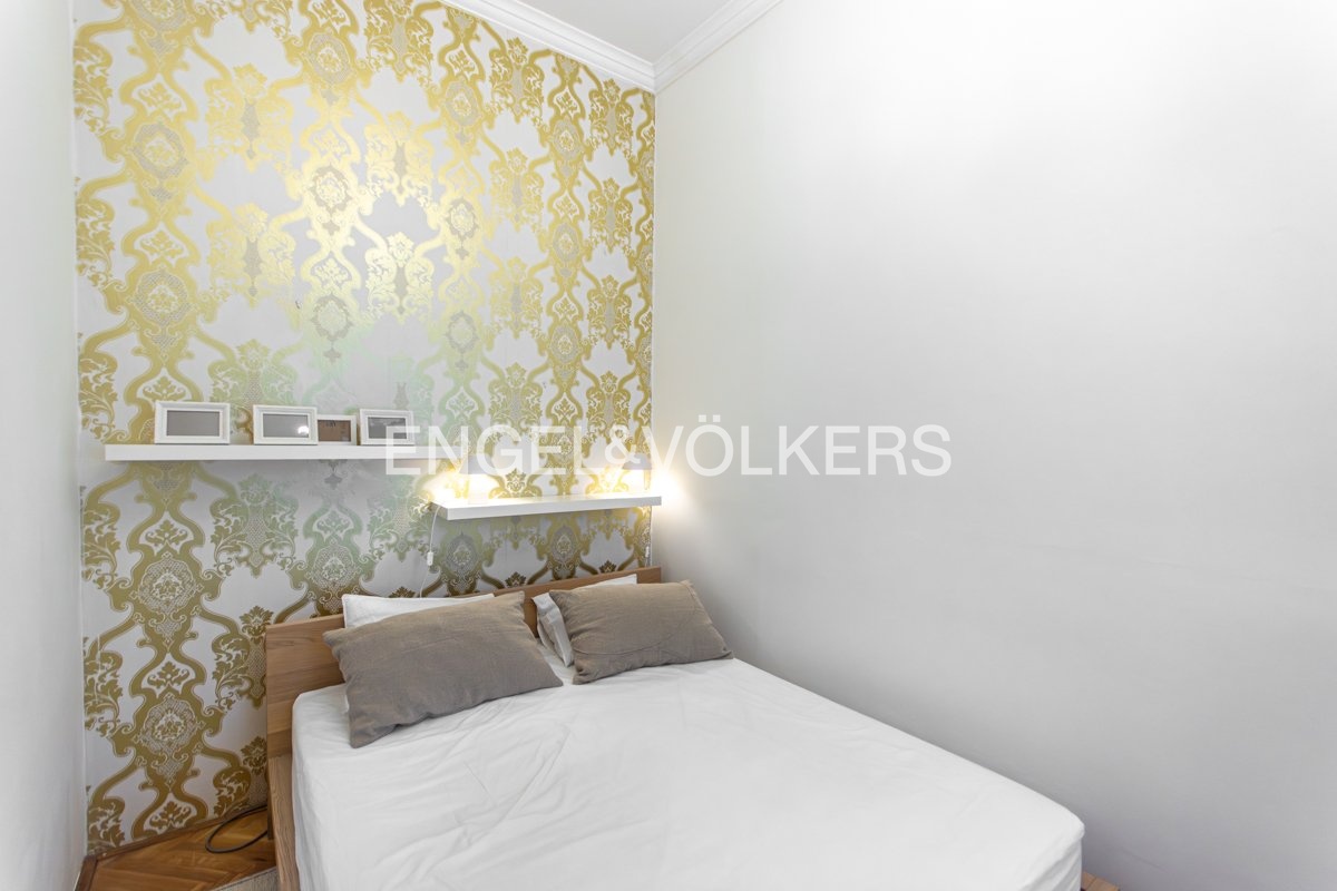 DSC_0313_web-web-2