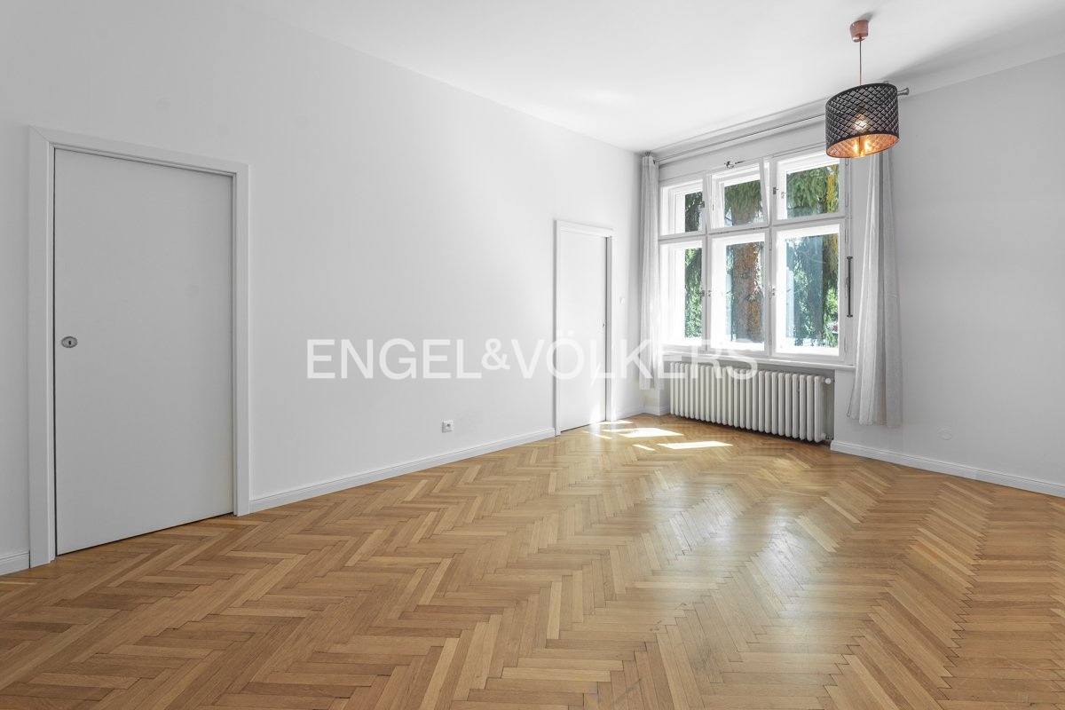 P1357299-HDR_web