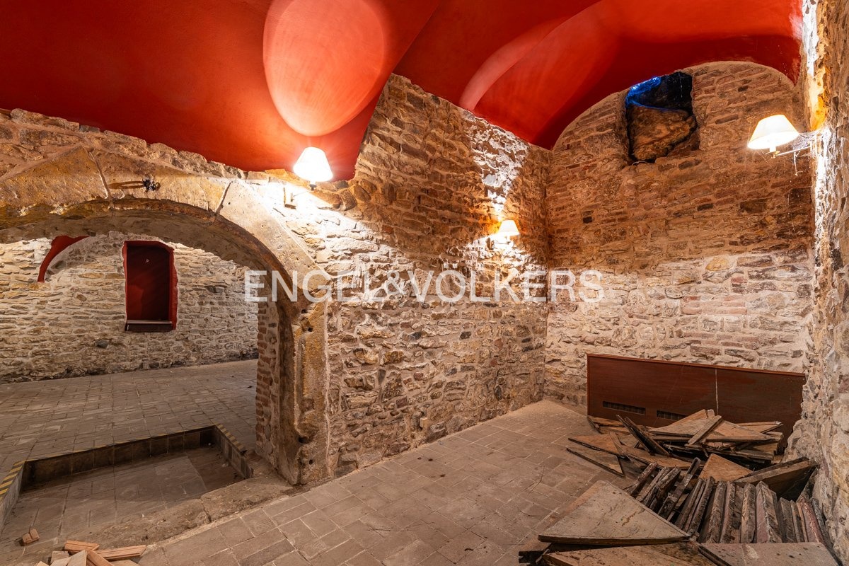 P1390514_web