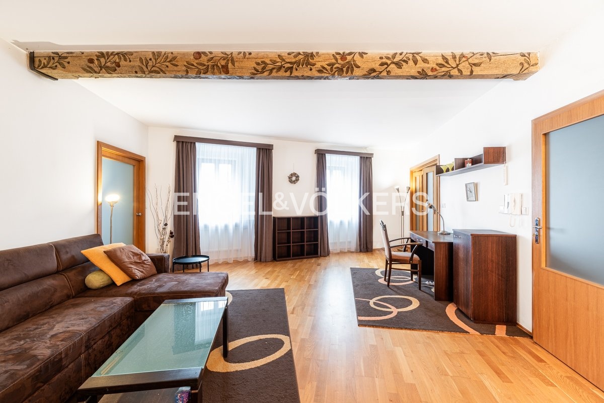 DSC_9139-HDR_web