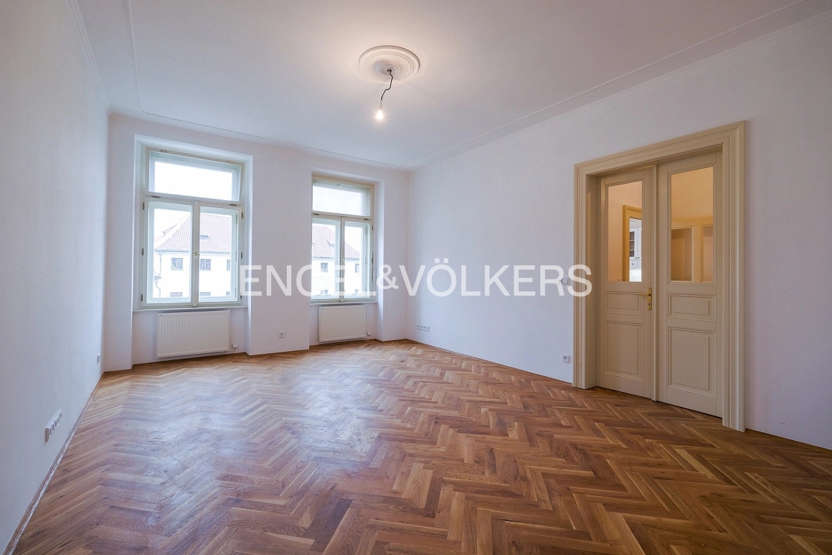 4DSCF2923-HDR_web