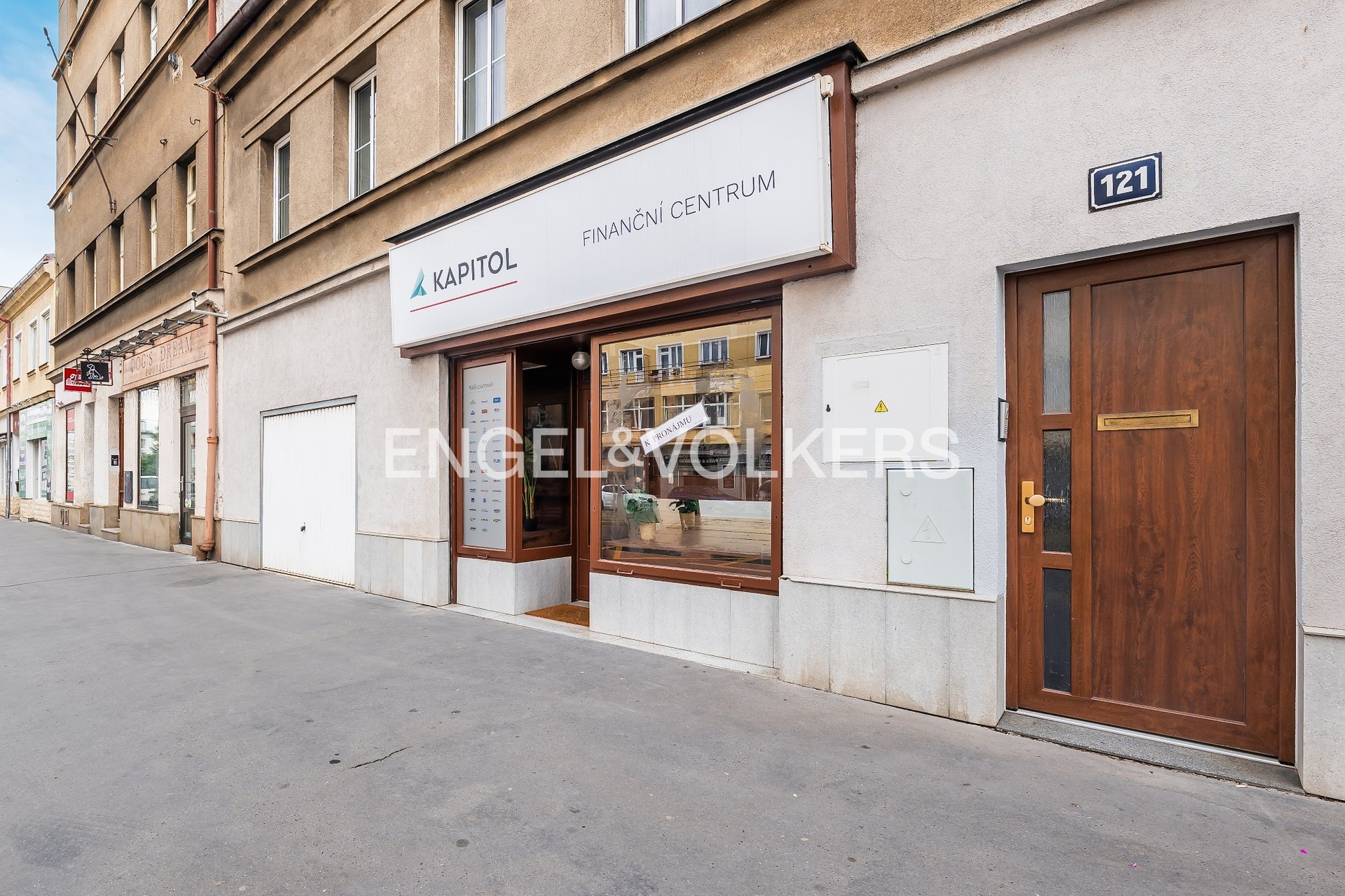 P1345769 kopie_exposé