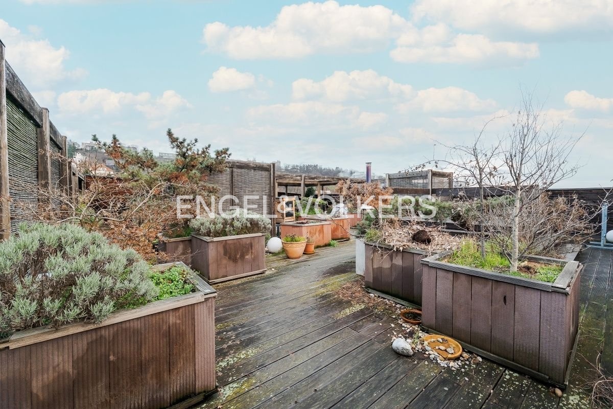 P1455778 kopie_web (1)