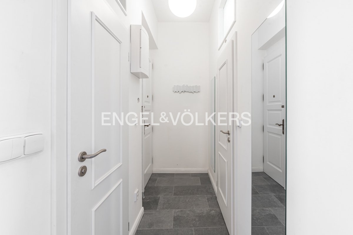 DSC_2652-HDR-Edit_web