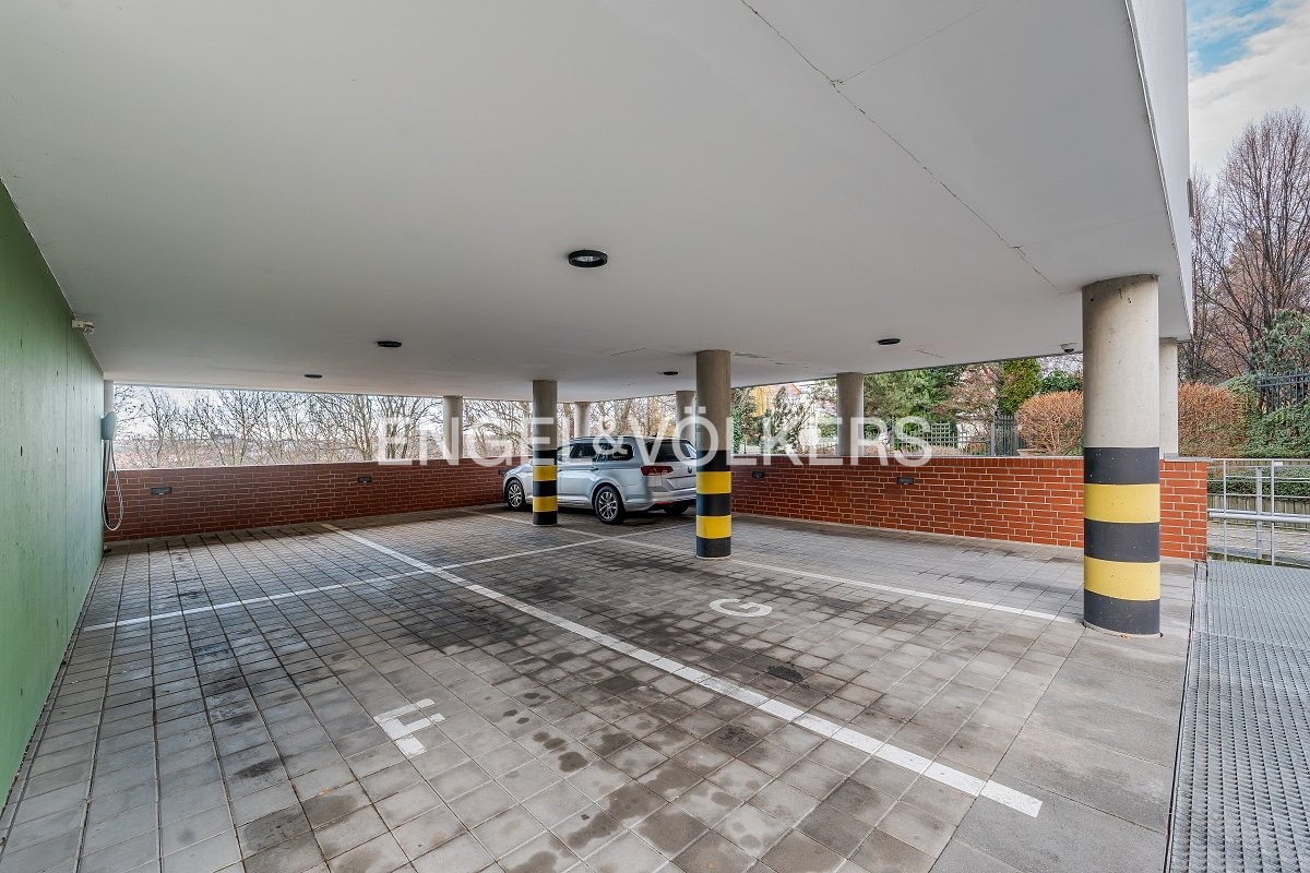 15-P1178881-HDR_web