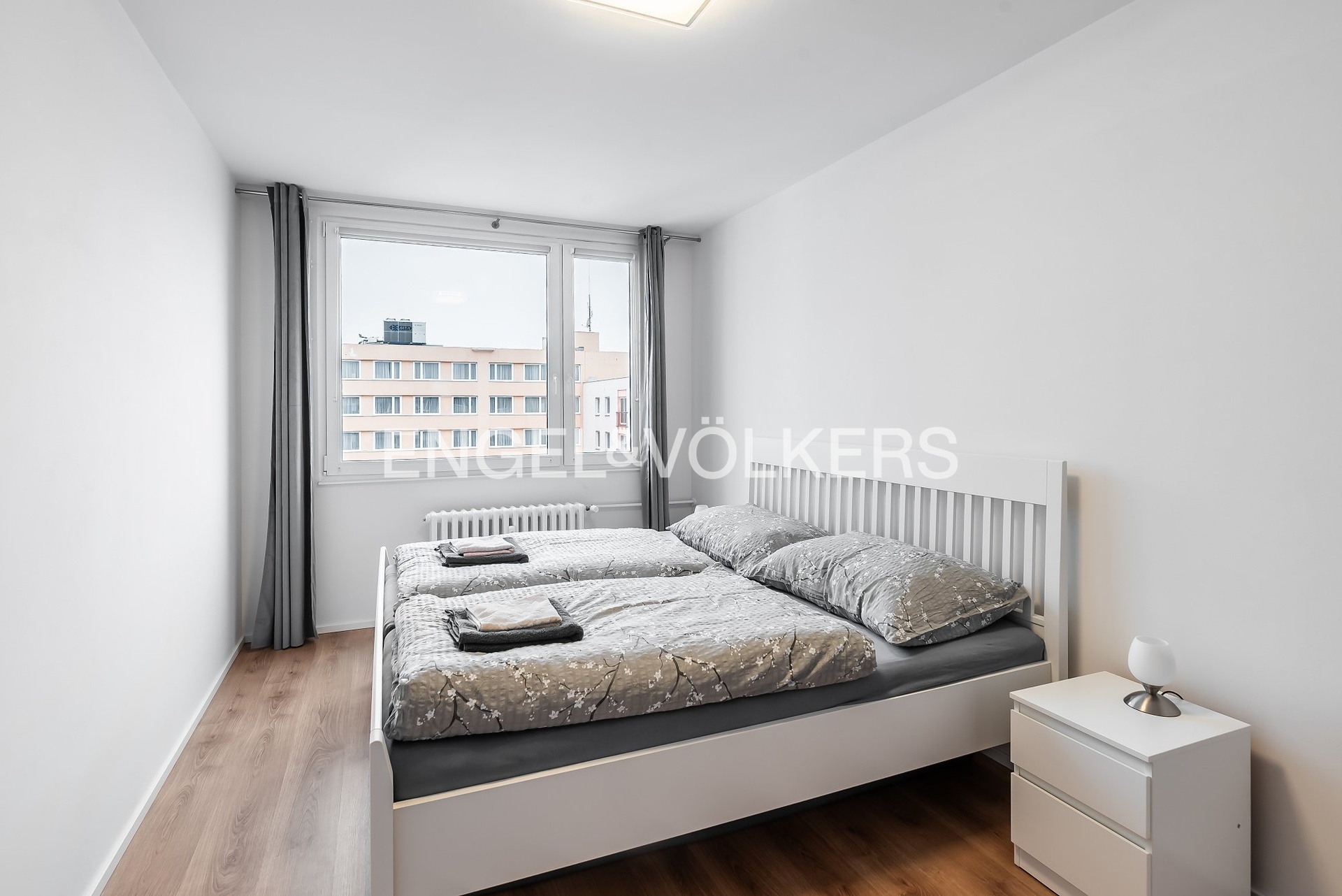 DSC_5458-HDR_exposé