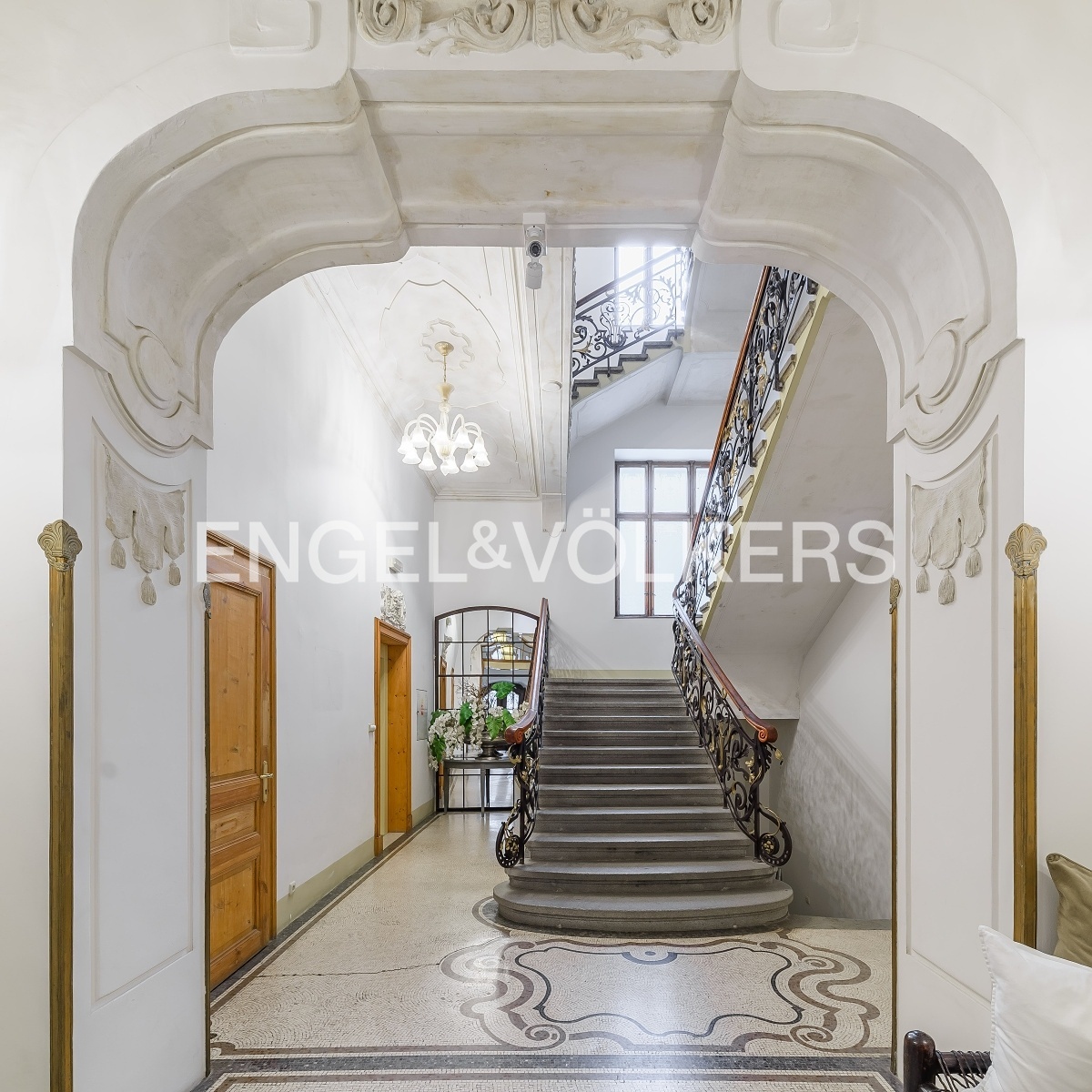 DSC_5675-HDR_web