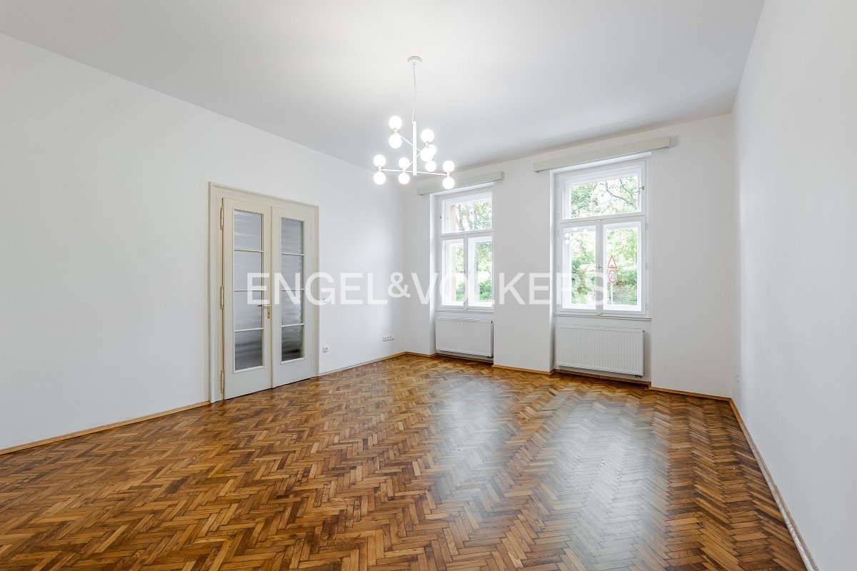 P1401627-HDR_web