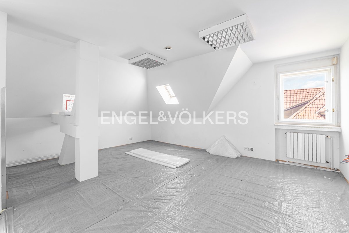 P1289475-HDR_web