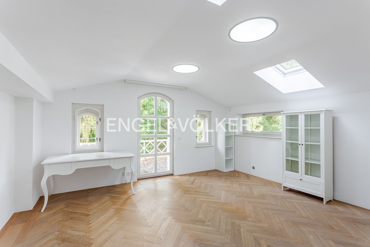 _B8U9532-HDR_web