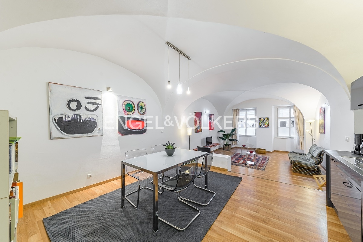 DSC_2726-HDR_web (1)