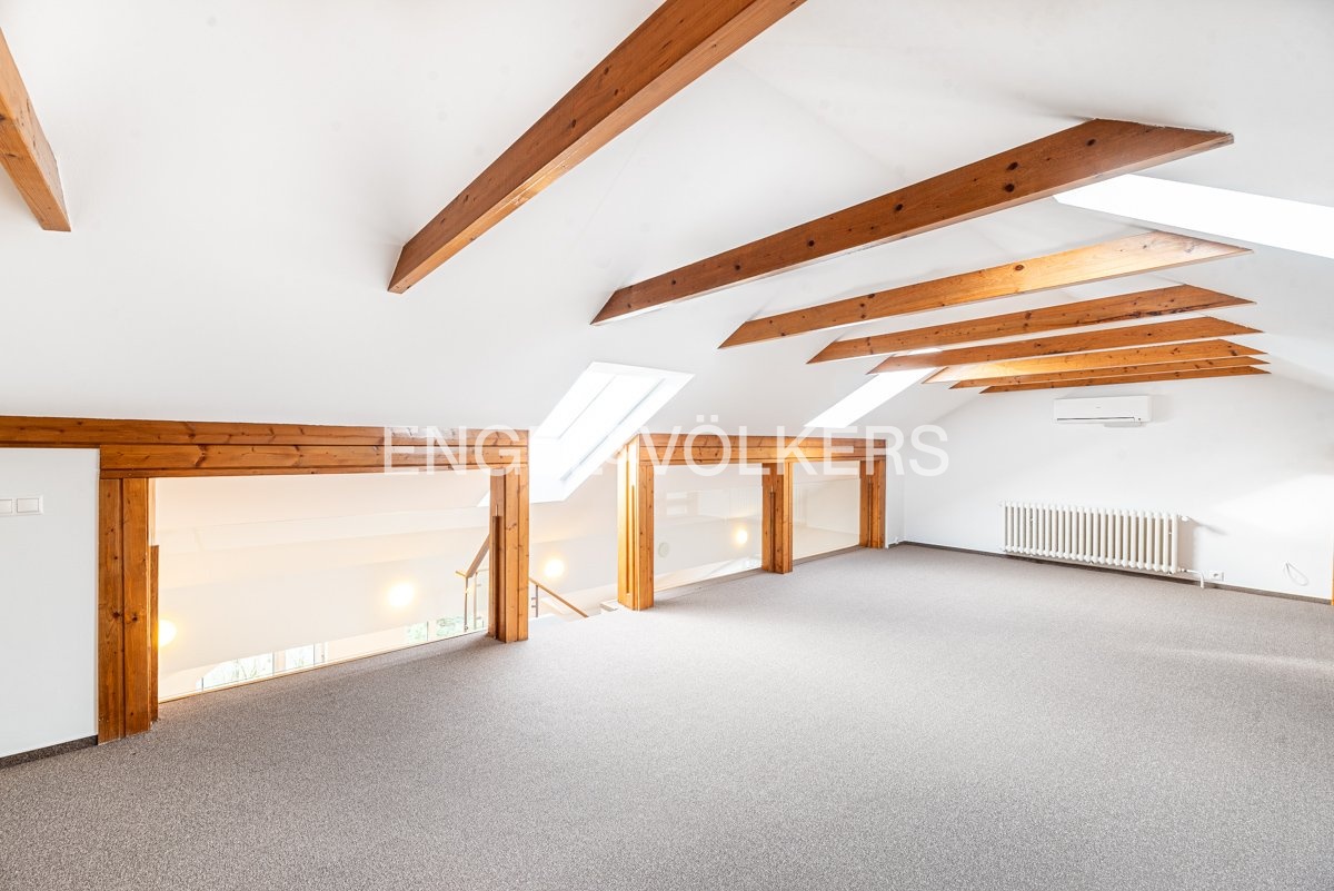 12-DSC_2013-HDR_web