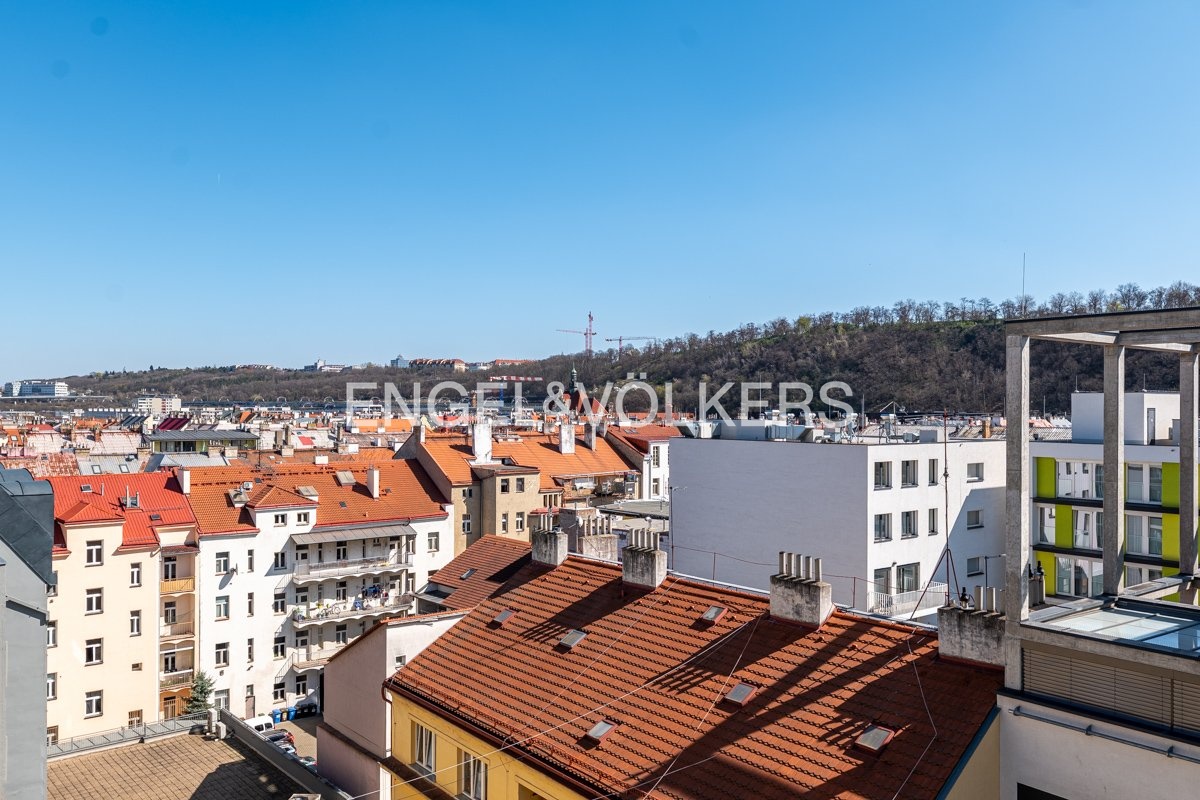 P1245275-HDR_web