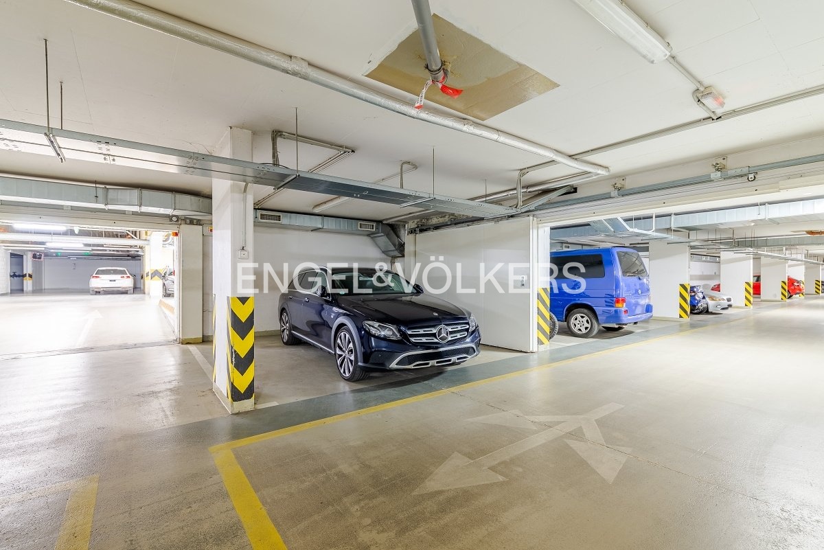 14_DSC_2239-HDR_web