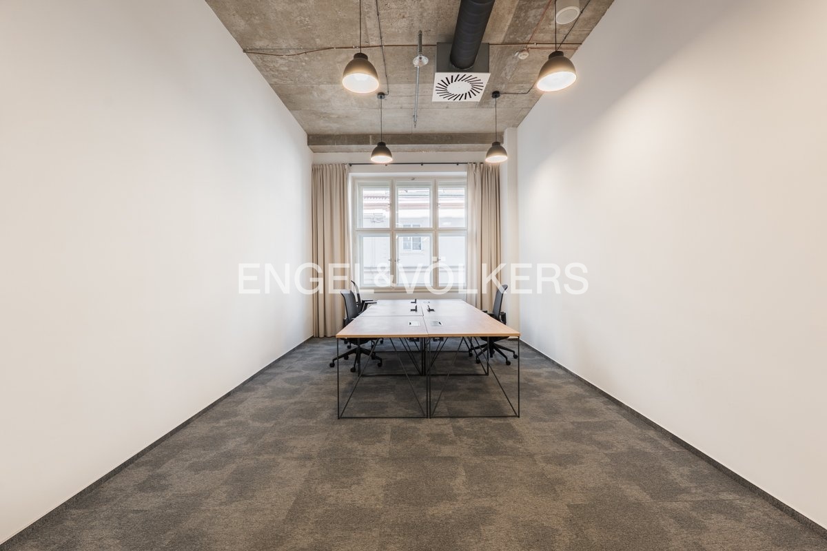 08_P1638636-HDR_Web