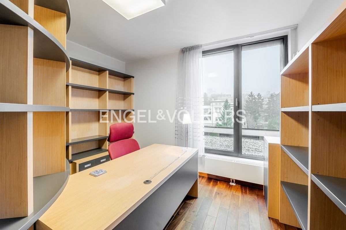 P1466659-HDR_web (1)