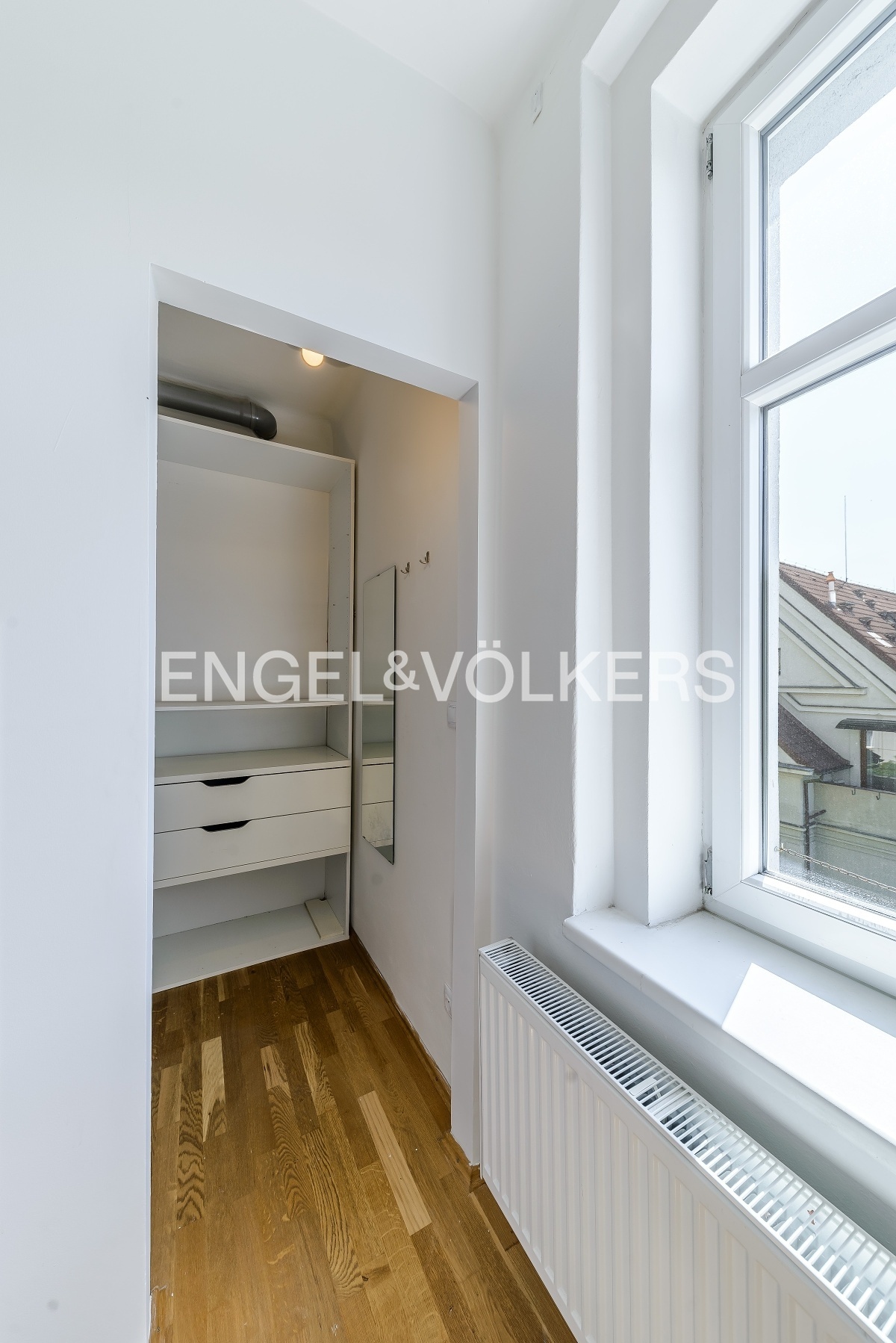 DSC_4085-HDR_web (1)