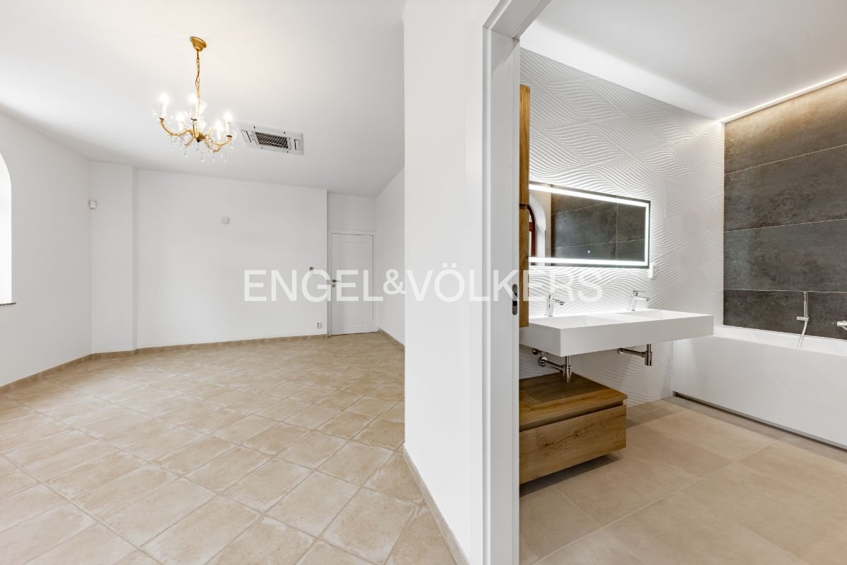 Villas-Nebusice-26-09_web