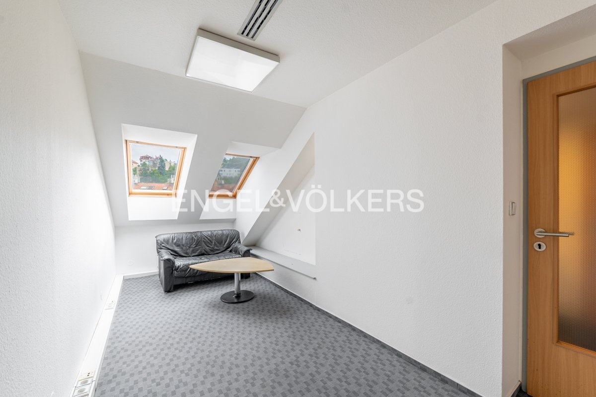 P1133418-HDR_web