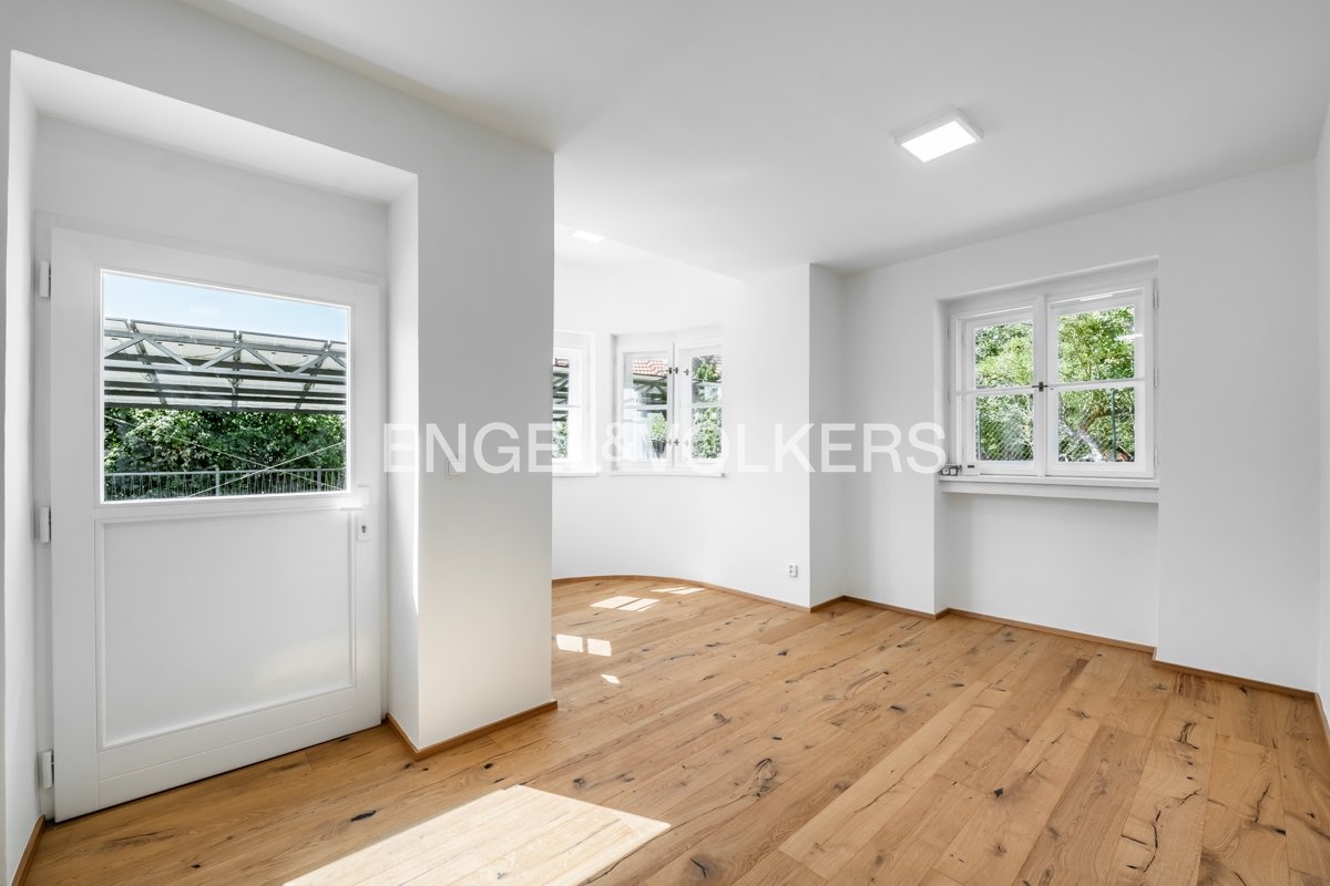 P1301873-HDR_web