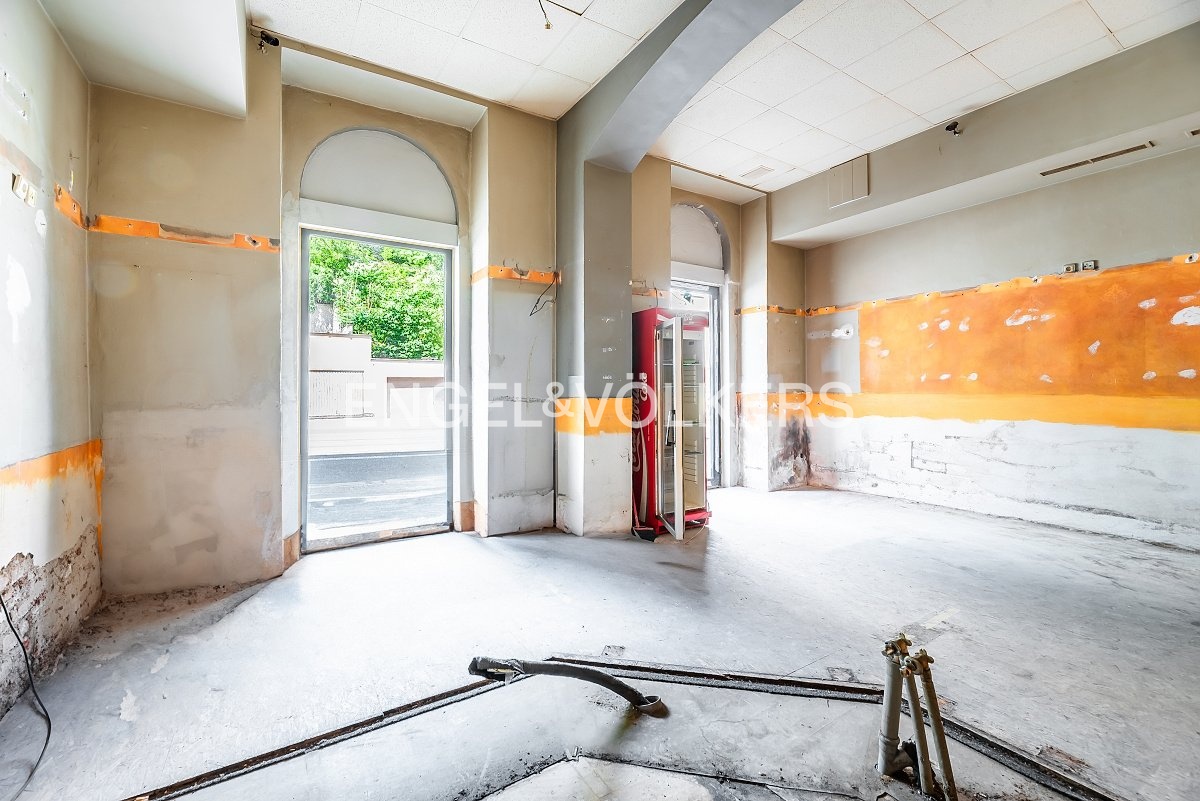 DSC_9896-HDR kopie_web