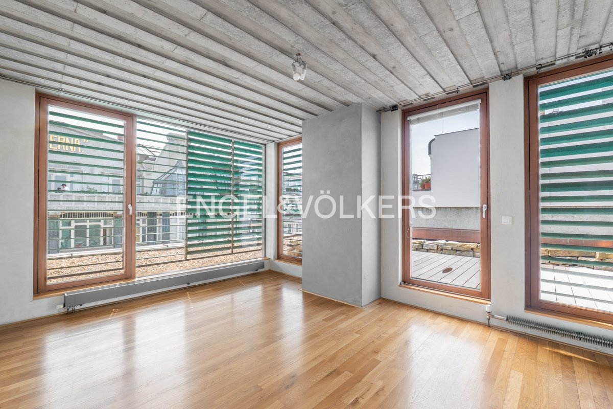 P1302058-HDR_web