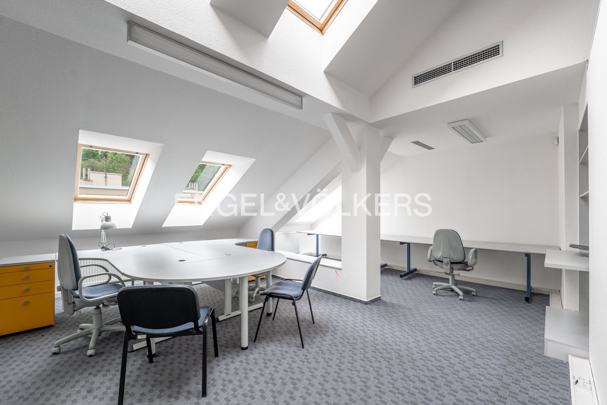 P1133385-HDR_web