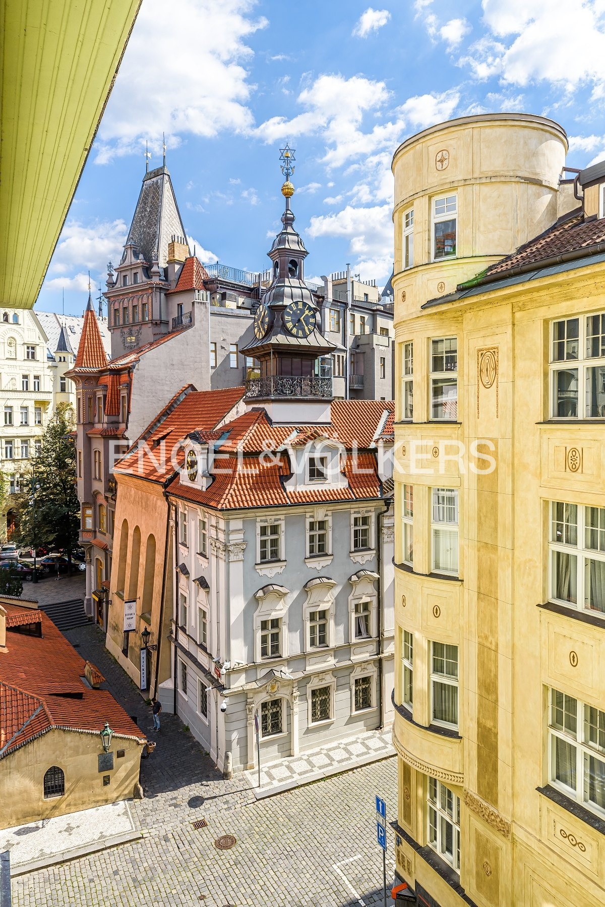 DSC_4407-HDR_web