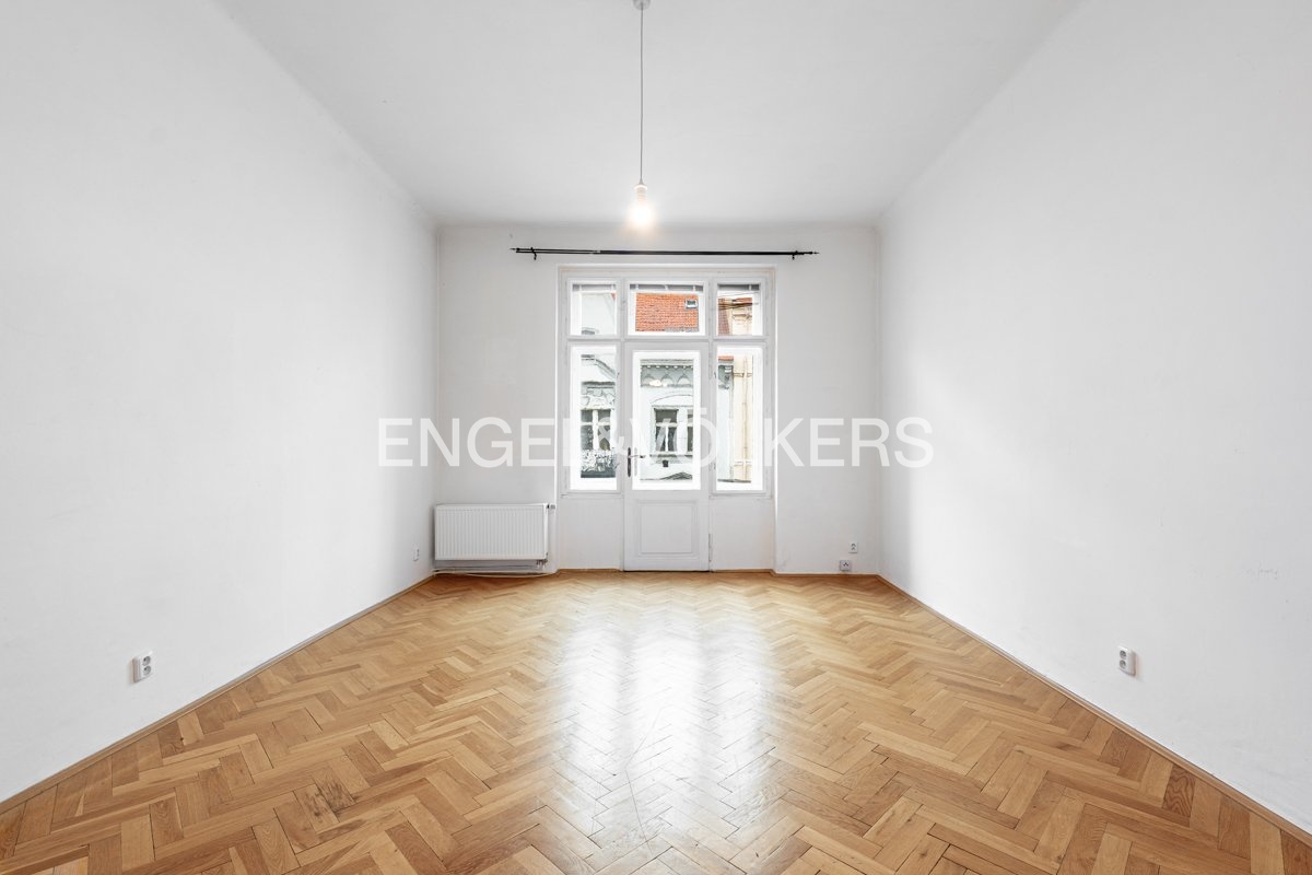 P1289970-HDR_web