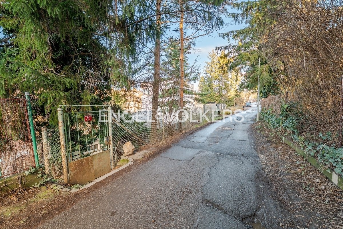 10__P1455735-HDR_web