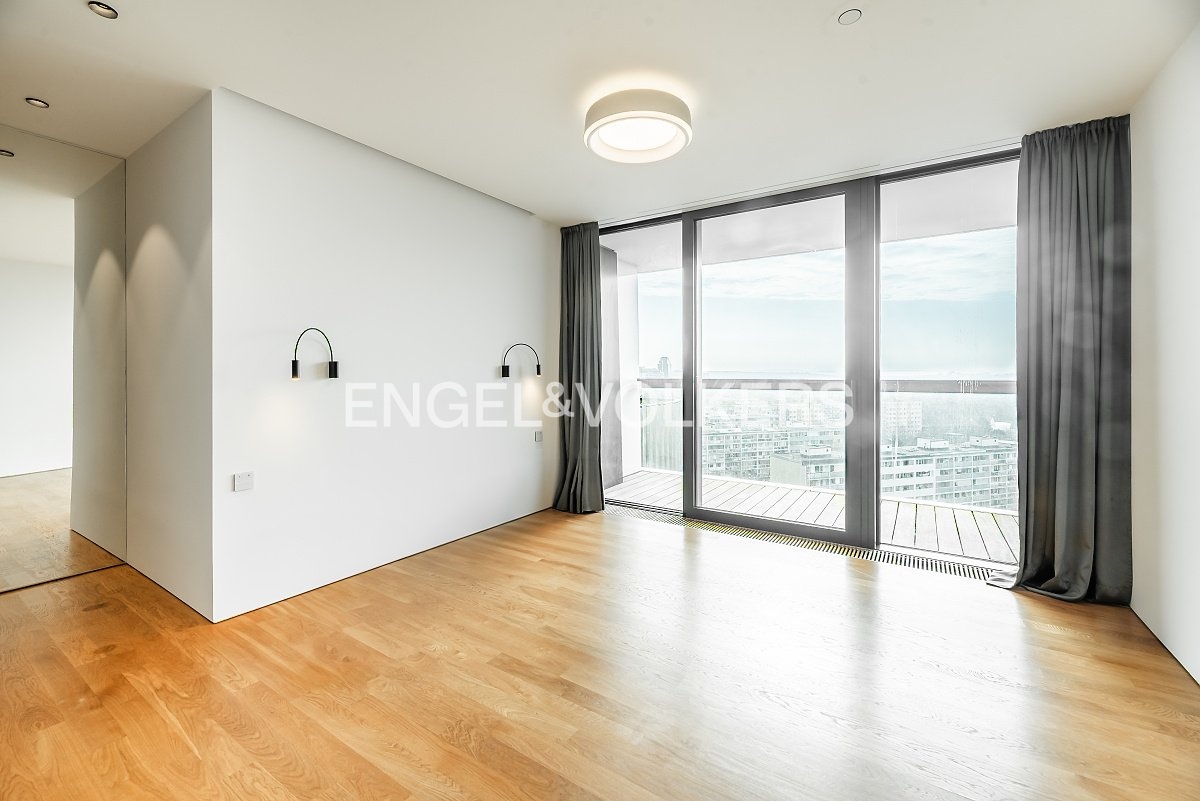 6 DSC_1297-HDR-2_web