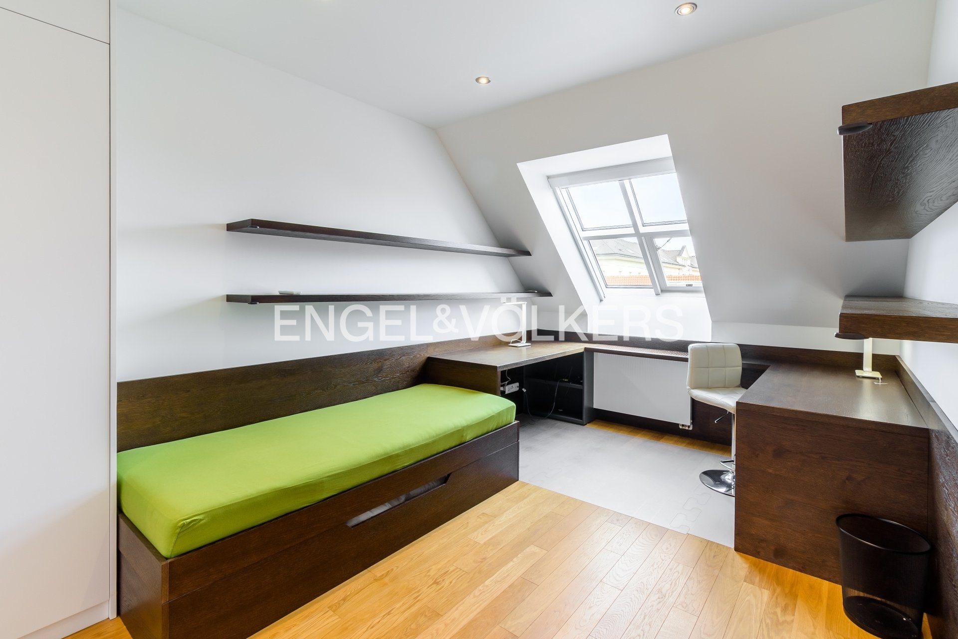 6 DSC_0178-HDR_web