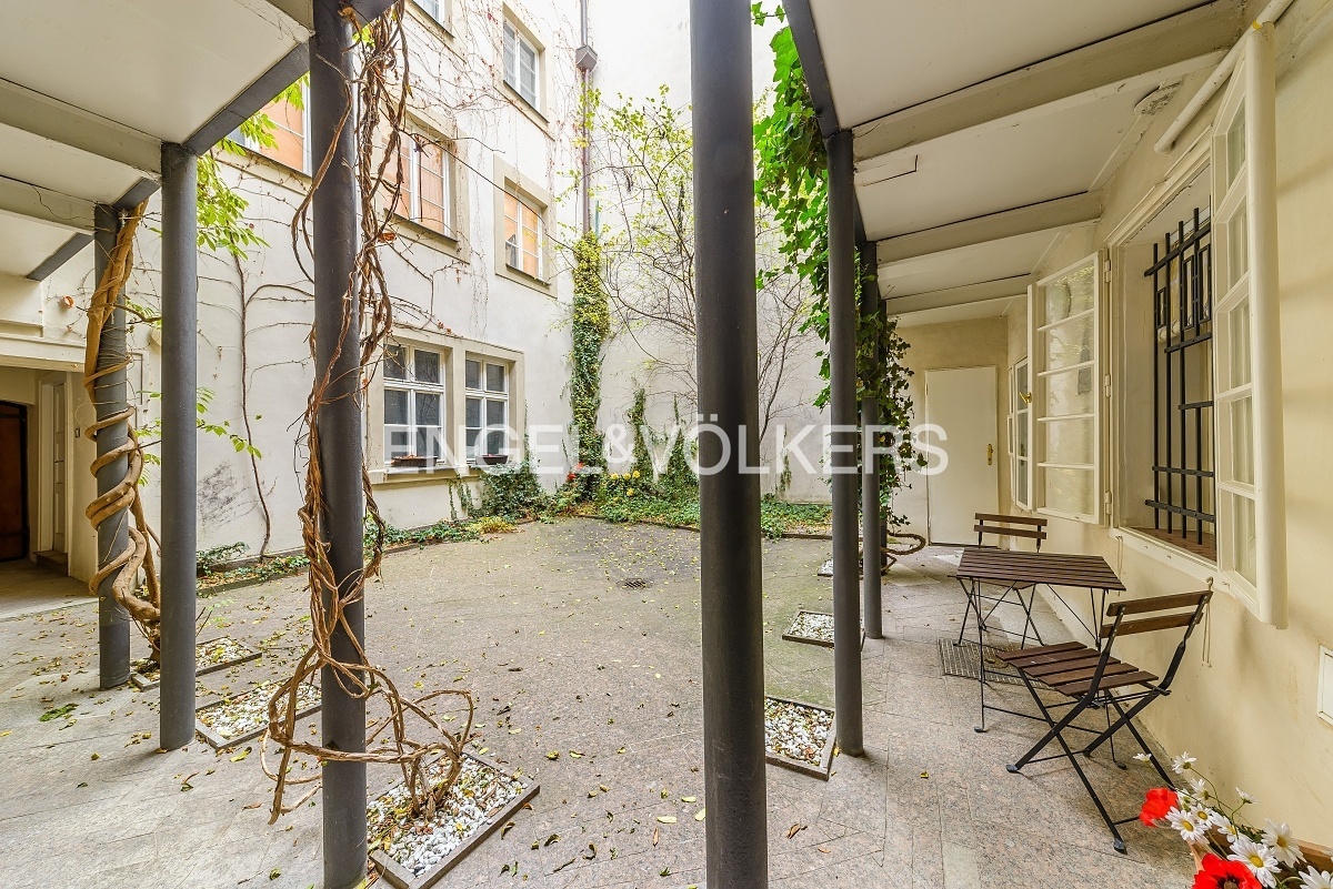DSC_2780-HDR_web