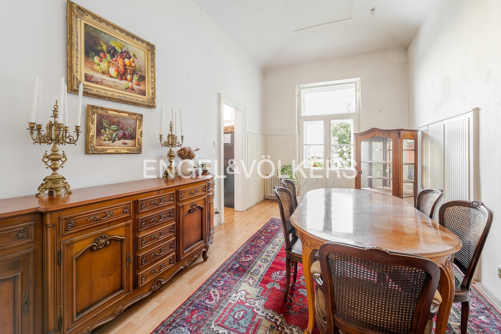 P1624813-HDR_web