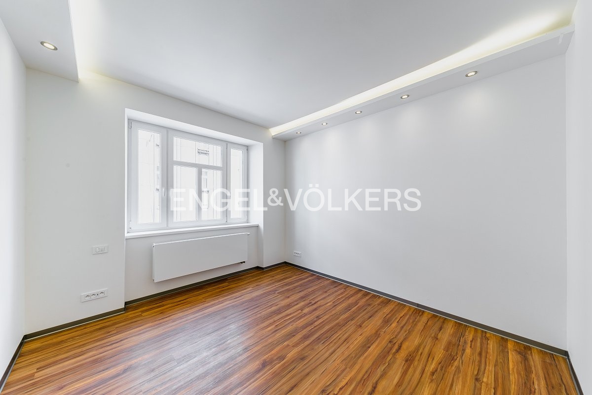 DSC_5813-HDR_web