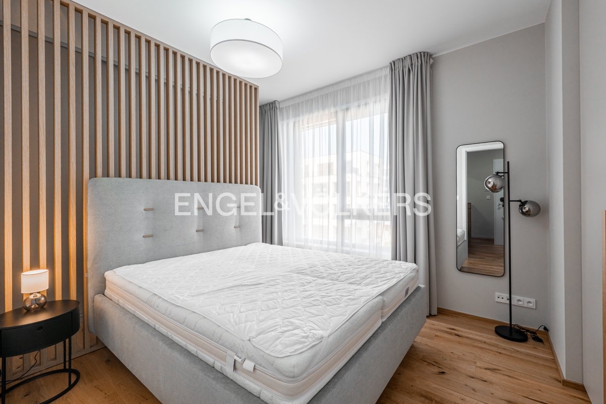 P1278826-HDR-Edit_web