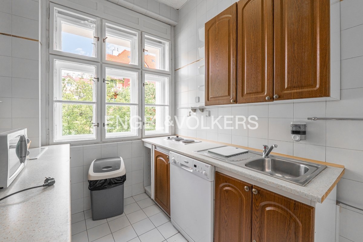 P1289454-HDR_web