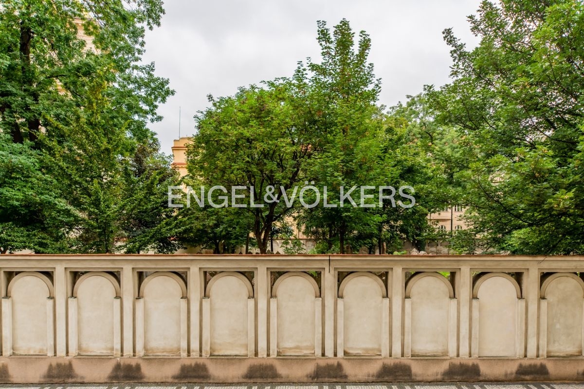 DSC_8832-HDR_web (1)