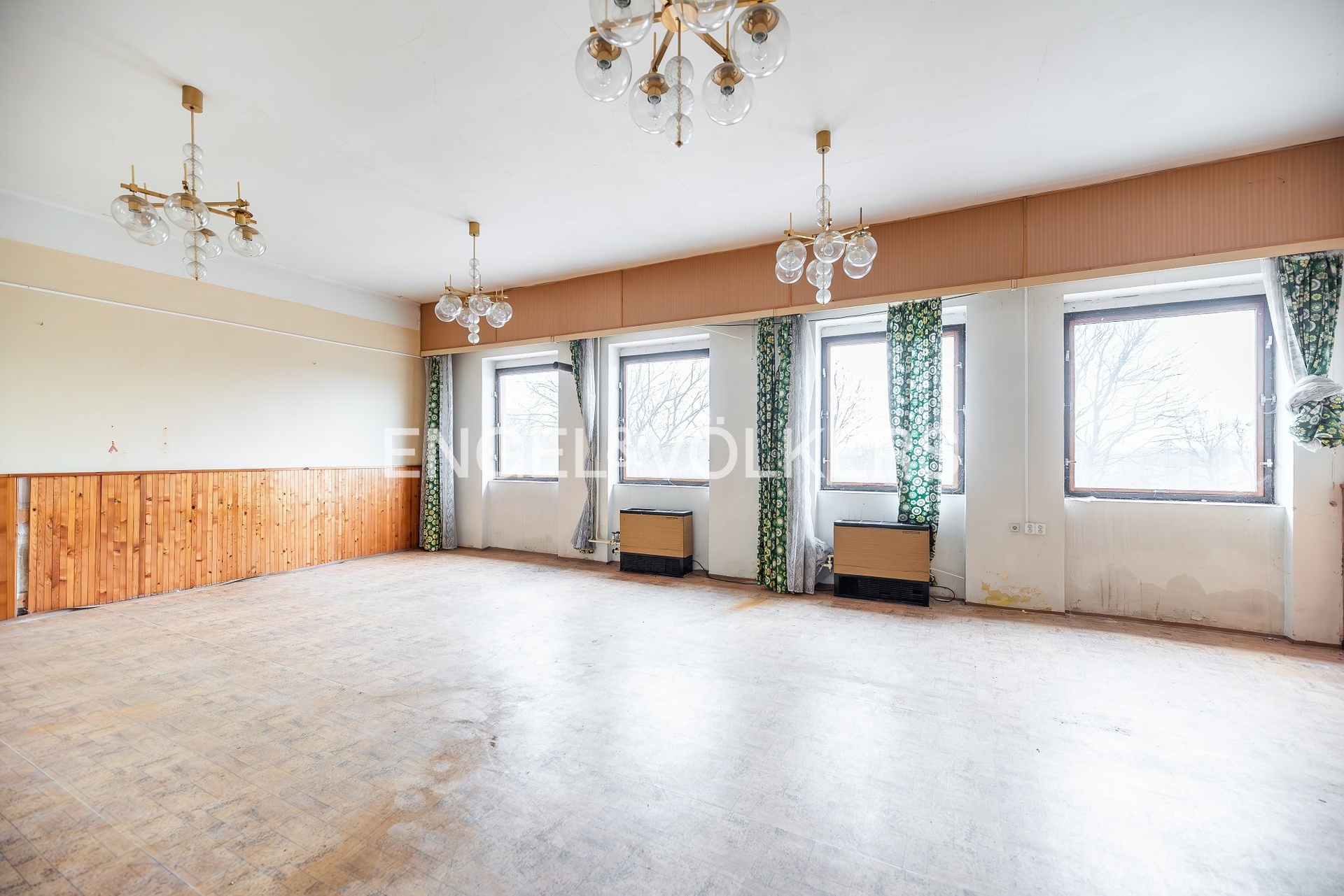 DSC_8994-Enhanced-NR_exposé