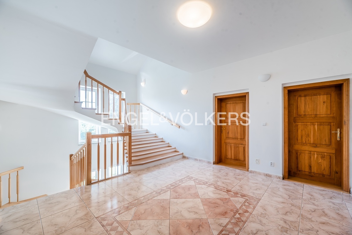 7-DSC_9583-HDR_web