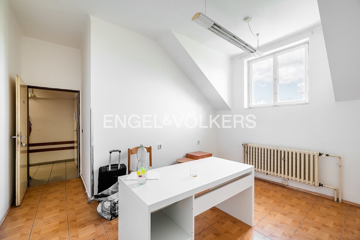DSC_4449-HDR_web