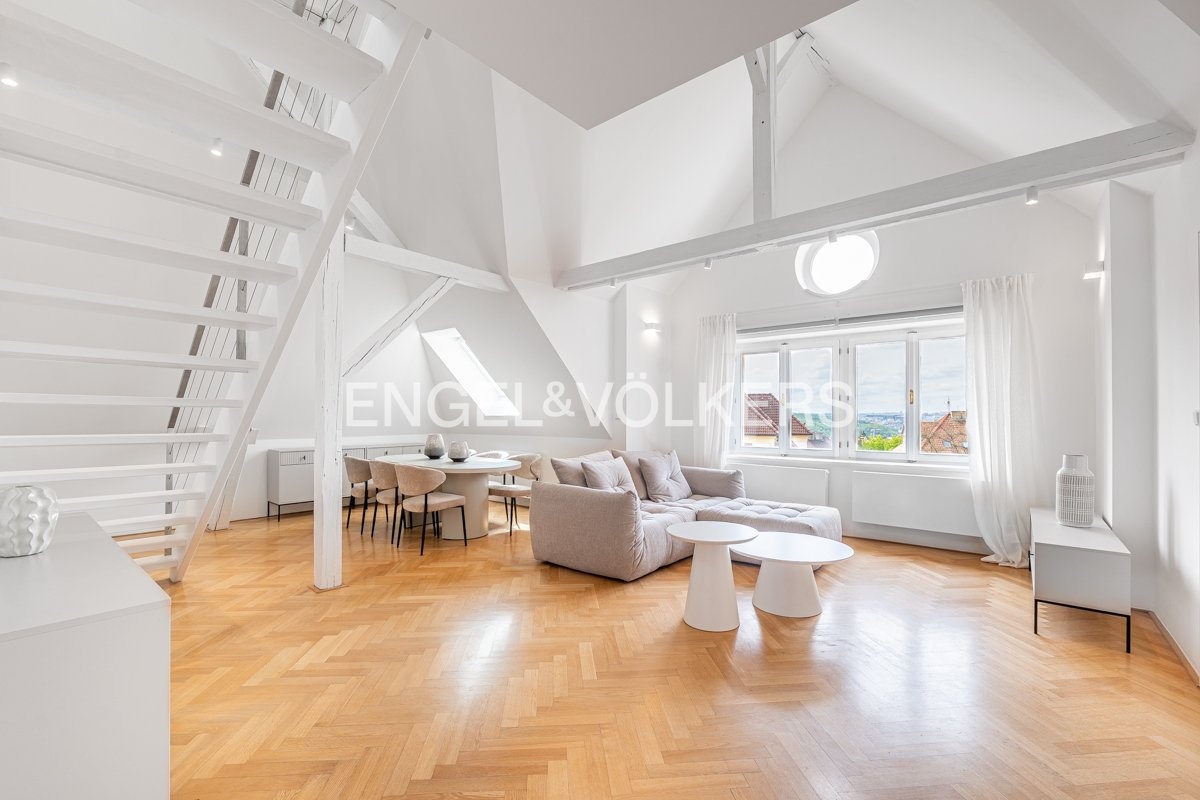 2 P1567338-HDR_web
