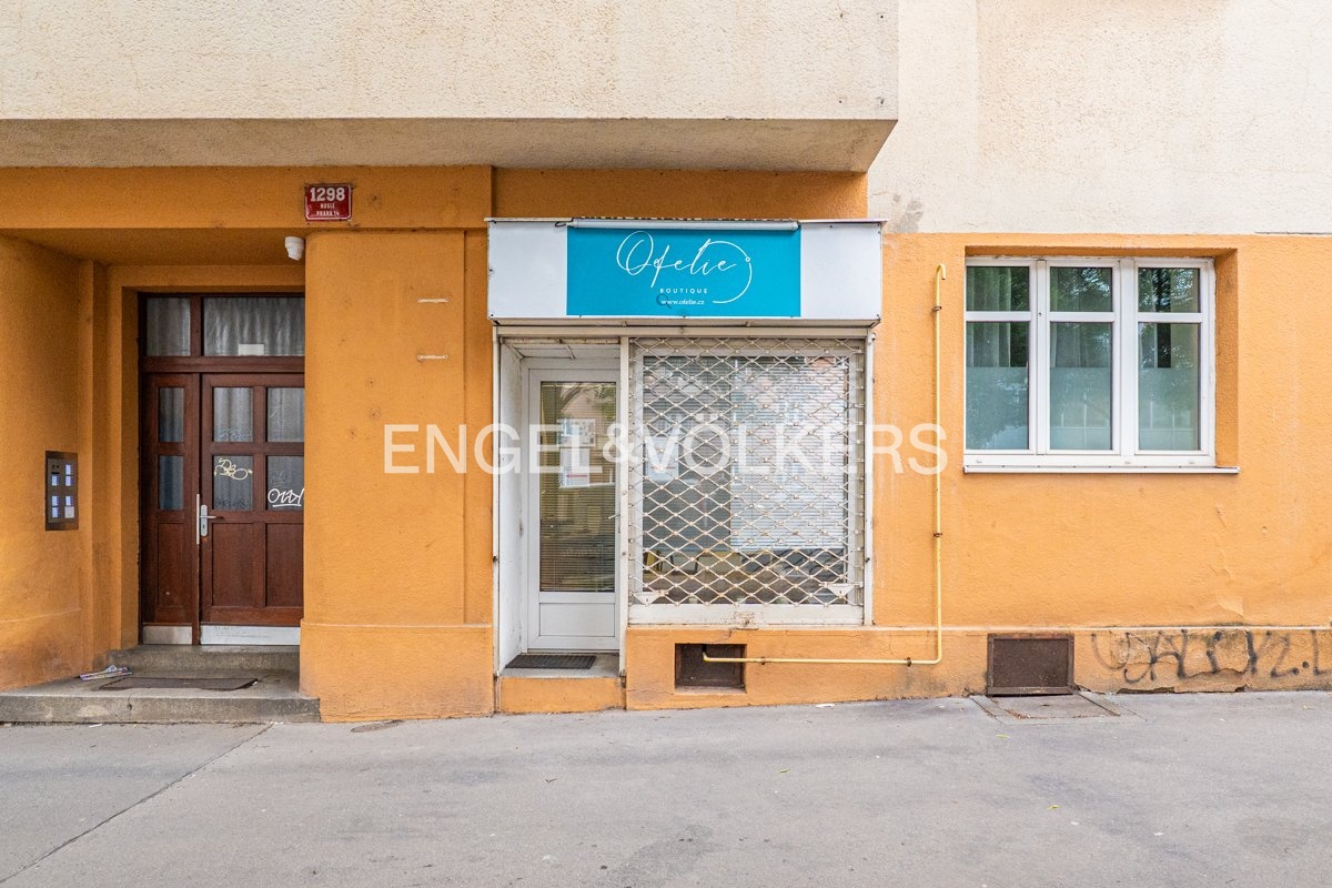 P1278506_web