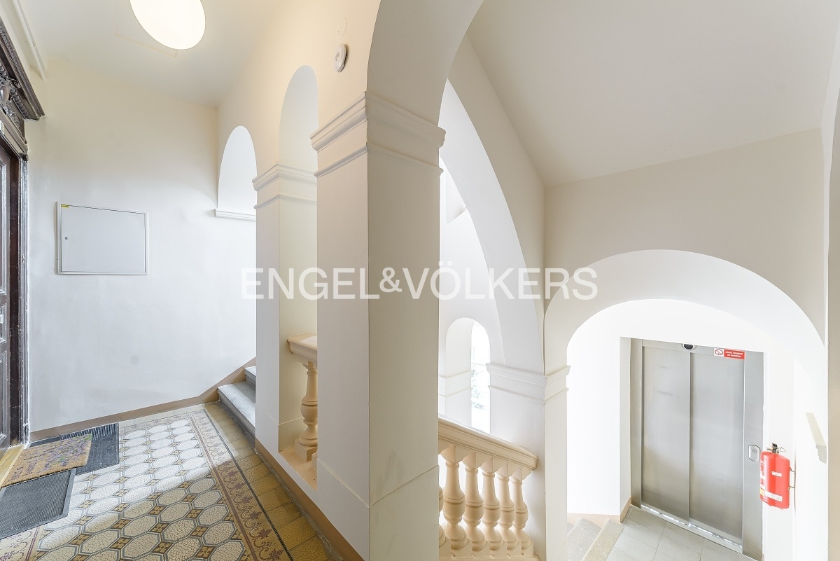 15.DSC_8540-HDR_web