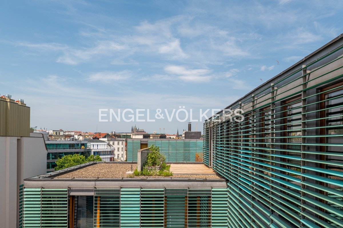 P1302115-HDR_web