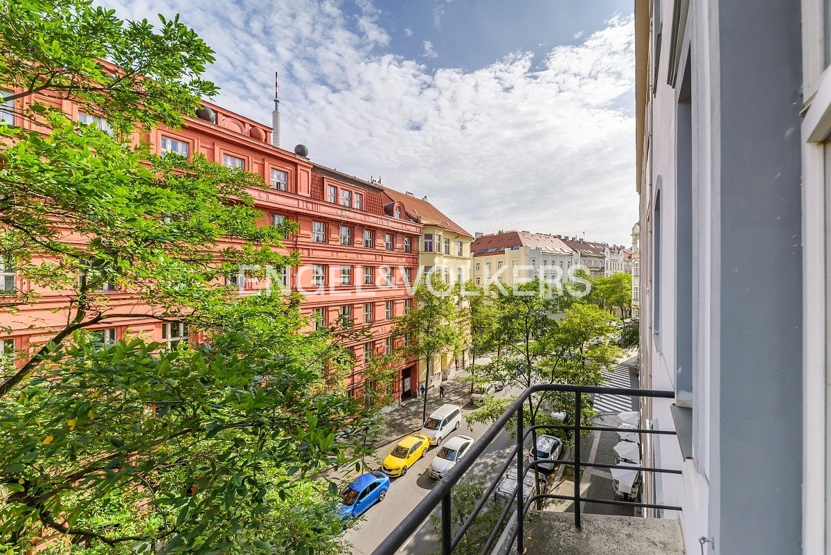 11DSC_8265-HDR_web