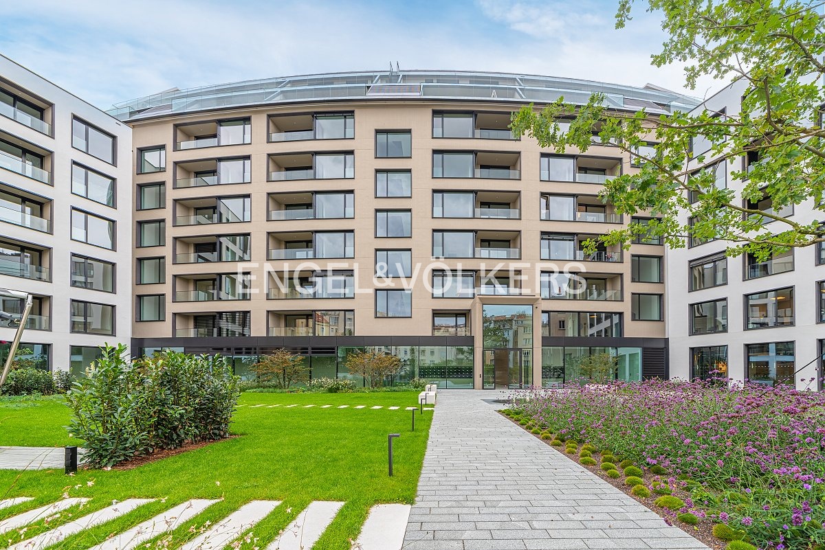 13_DSC_4816-HDR-Edit kopie_web