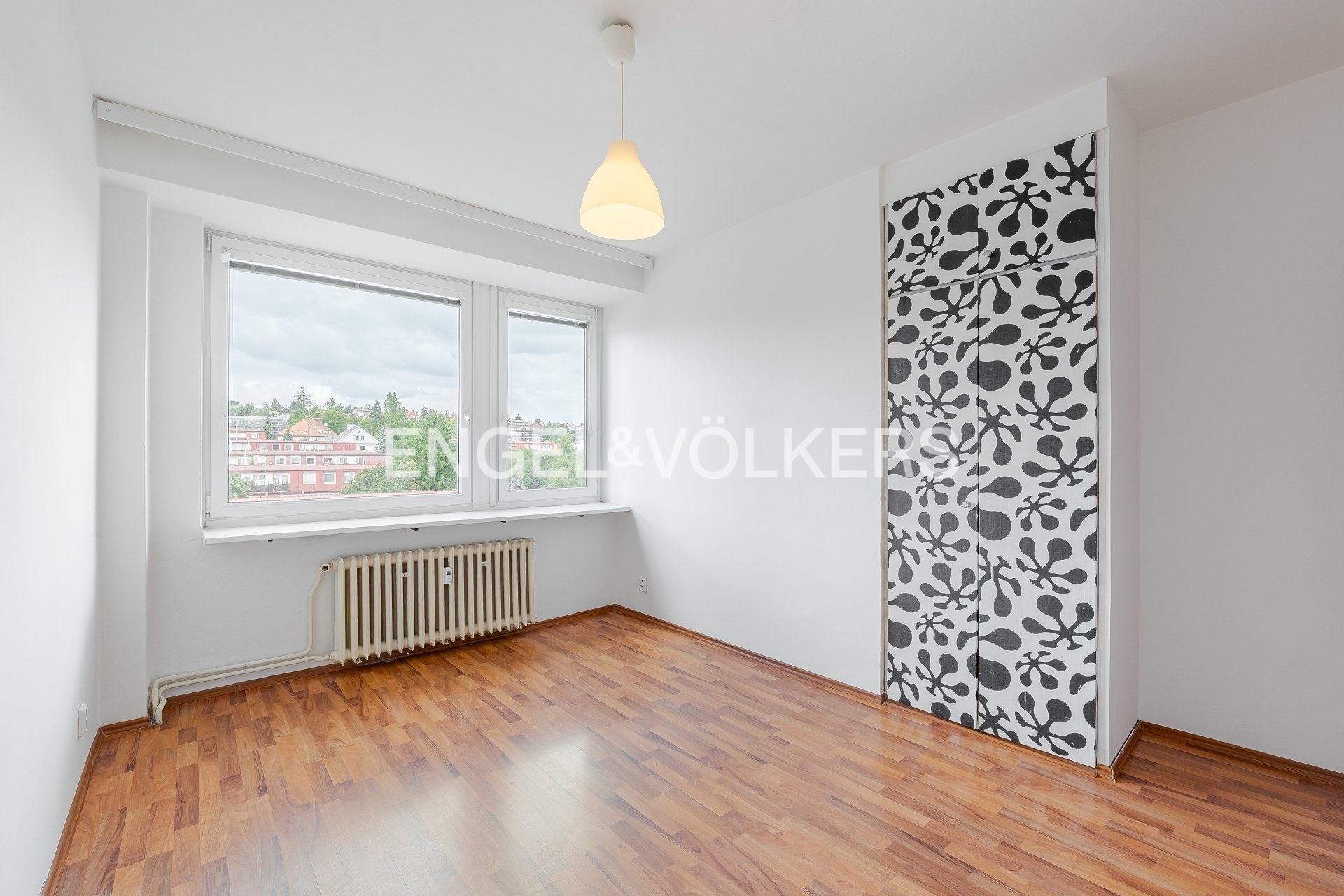 P1637547-HDR_web